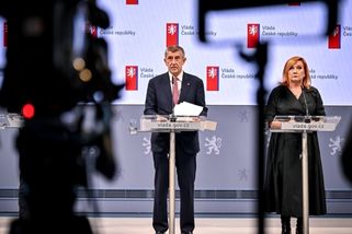 krajskelisty.cz/praha/34508-opozicni-psotnicek-s-vydavanim-babise-komentar-stepana-chaba.htm